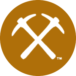 Caribou Lodge banner