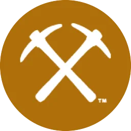 Caribou Lodge banner