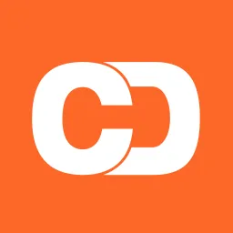 Comet Designs banner