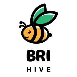 Bri Hive banner