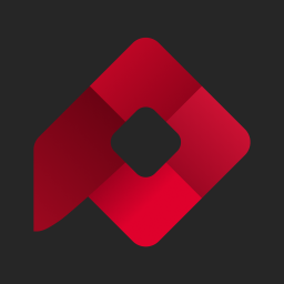 PixiEditor Project banner