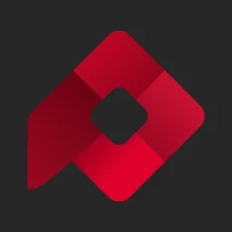 PixiEditor Project banner