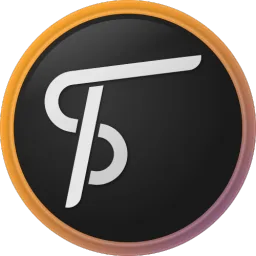 French PenSpinning Board banner