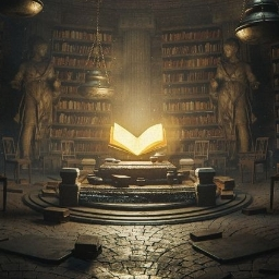 Подземелье Акаши banner