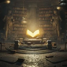 Подземелье Акаши banner