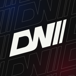 Daniel's Workshop banner