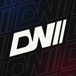 Daniel's Workshop banner