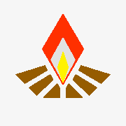 業餘遊戲公社 banner