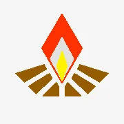 業餘遊戲公社 banner