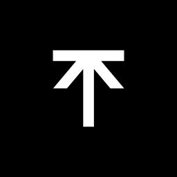 THE TRIBBE ⤒ banner