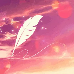 𝑻𝒉𝒆 𝑮𝒂𝒓𝒅𝒆𝒏 𝒐𝒇 𝑴𝒖𝒔𝒆𝒔 banner