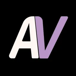 𝐀𝐫𝐭 𝐕𝐨𝐢𝐜𝐞 𝐏𝐨𝐥𝐬𝐤𝐚 banner
