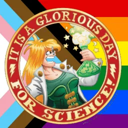 Girl Genius banner