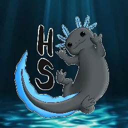 𝗛𝗢𝗧𝗦𝗣𝗢𝗧 banner