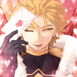 Hawks Guild | no. 1 ғᴀɴs banner