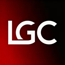 LEGACY GROWTH CIRCLE ( LGC ) banner