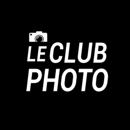 Le Club Photo [FR] banner