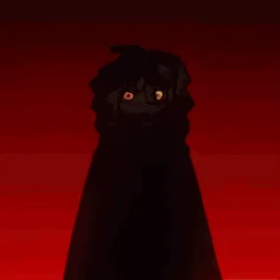 ⦑ ⊱ ℍ𝔸ℝ𝕄𝐎𝐍𝐘 𝕆𝔽𝔽𝕀ℂ𝕀𝔸𝕃 ⊰ ⦒ banner