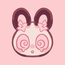 🌸 Celexia's Art Server | adopts ✦ art ✦ social banner