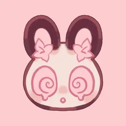 🌸 Celexia's Art Server | adopts ✦ art ✦ social banner
