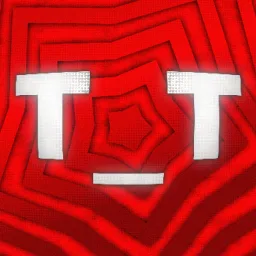 The GANGO❗ banner
