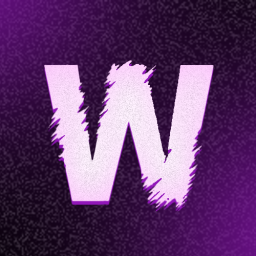 WIBEE - Montage/minias ✨ banner