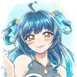 NamiComi banner
