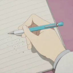 ⁿᶻ ★ Art Class ★ ⁿᶻ banner