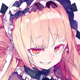 配信用キヨイチの雑談サーバー banner