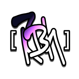 [rbh] banner