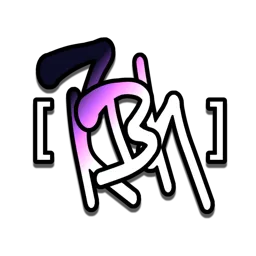 [rbh] banner