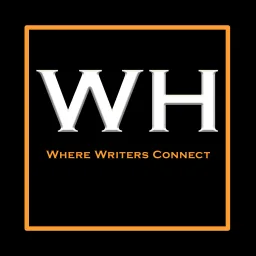 r/WritingHub banner
