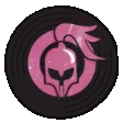 Pinktopia banner