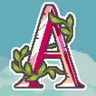 Astralith banner