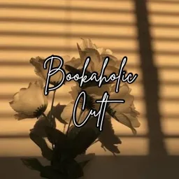 Bookaholic Cult banner