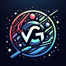 Visualz Galaxy [Art & Photography] banner