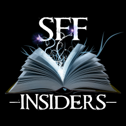 SFF Insiders banner