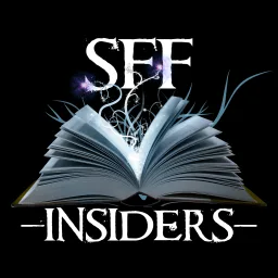 SFF Insiders banner