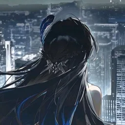 千島神社 banner