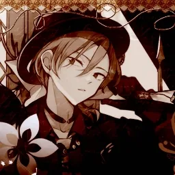 /中也 ₜₐg  ✦  𝒞huuya ℭafe  . 𝒥𝟤𝐿=𝐵𝒶𝓃  ꫂ᭪݁  ⊹ ࣪ ˖ banner