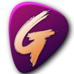 Gitarzyści banner