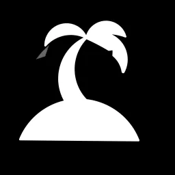 Stickland banner