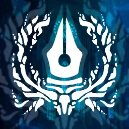 Azura Academy banner