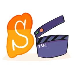 The Scratch Animation Community banner