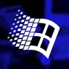 ClassicServ banner