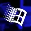 ClassicServ banner