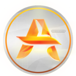 Arifity™ banner