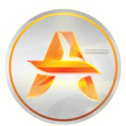 Arifity™ banner
