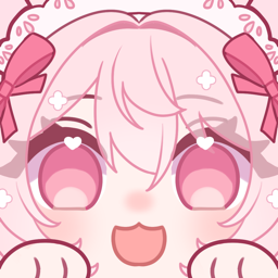 ⸝⸝ㆍ tsushi | commissions and art 🌙 ㆍ GFX ㆍ emotes ㆍ social ㆍart ㆍ banner