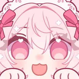 ⸝⸝ㆍ tsushi | commissions and art 🌙 ㆍ GFX ㆍ emotes ㆍ social ㆍart ㆍ banner